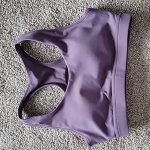 P'tula Alexa Sports Bra